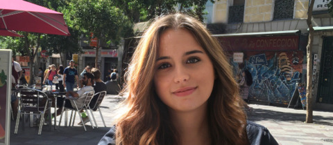 Header of cristinini
