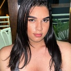 cristynrealx (Cristyn Aparicio) free OnlyFans Leaked Pictures & Videos 

 profile picture