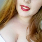 Criss (crisuu) Leaked OnlyFans 

 profile picture