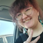 crithitcryptid OnlyFans Leaked Photos and Videos 

 profile picture