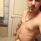 Free access to (@croatian_stallionvip) Leaked OnlyFans 

 profile picture