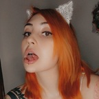 Download crobecca OnlyFans leaks for free 

 profile picture