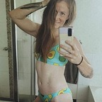 Download crochetteforhookers OnlyFans content for free 

 profile picture