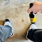 Onlyfans leaks crocsandsocks 
 profile picture