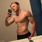 VeryGeigh (cropd) Leaks OnlyFans 

 profile picture