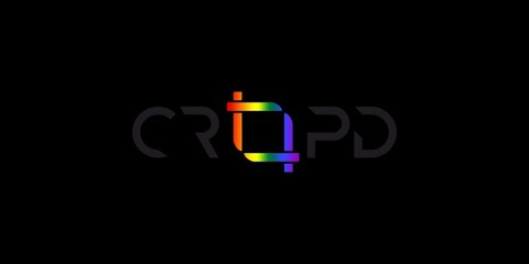 Header of cropd