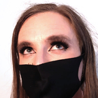 crossdressingsubxxx OnlyFans Leaks 

 profile picture