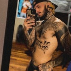 Free access to crowboy69 Leak OnlyFans 

 profile picture