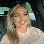 Download crowdpleaser5.0 OnlyFans content for free 

 profile picture