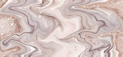 Header of crowdpleaser5.0