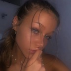 Free access to (@crtt_ninaa) Leaked OnlyFans 

 profile picture