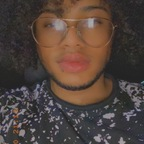 Crude @crude_blu Leaks OnlyFans 

 profile picture