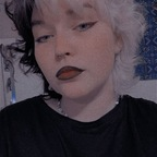 Free access to @crueldevil.comm Leaked OnlyFans 

 profile picture