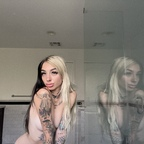 Free access to cruellamorgan Leaked OnlyFans 

 profile picture