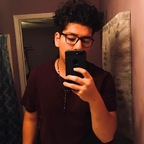 Download crulyfry OnlyFans leaks for free 

 profile picture