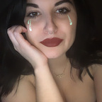 Download cry666baby OnlyFans videos and photos for free 

 profile picture