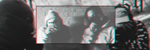 Header of crybaby1997