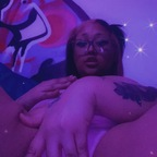 crybaby_clown OnlyFans Leaked Photos and Videos 

 profile picture