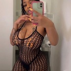 Crybaby Lisa (crybabylisa) Leak OnlyFans 

 profile picture