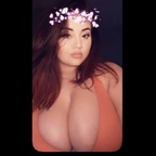 crybbybryy (Crybbybry 🍒✔️) OnlyFans Leaked Pictures & Videos 

 profile picture
