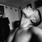 Download crybomb OnlyFans videos and photos for free 

 profile picture