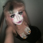 cryptidenby (rats) OnlyFans Leaks 

 profile picture
