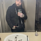 Download cryptkeeper OnlyFans videos and photos for free 

 profile picture