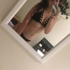 cryptocarrotsy OnlyFans Leaked Photos and Videos 

 profile picture