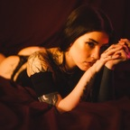 cryptorchid__ (𝕸𝖆𝖌𝖉𝖆𝖑𝖊𝖓𝖆 🥀) OnlyFans content 

 profile picture