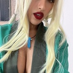 cryscosplay (Crystal Cosplay) free OnlyFans Leaks 

 profile picture