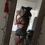 Download crystal-goddess OnlyFans content for free 

 profile picture