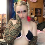 crystal.ang3l (Fiona) OnlyFans Leaked Videos and Pictures 

 profile picture