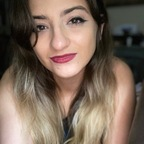 Onlyfans leaked crystal.clear1313 

 profile picture