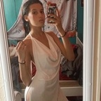 Download crystal19194214 OnlyFans leaks for free 

 profile picture