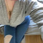 crystal_church (Crystal church) free OnlyFans Leaked Pictures & Videos 

 profile picture