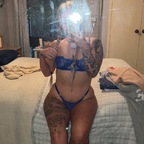 Urdadsfavouriteblonde🤪😈 (@crystal_emily2001) Leaked OnlyFans 

 profile picture