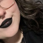 Onlyfans leaked crystal_kimm 

 profile picture