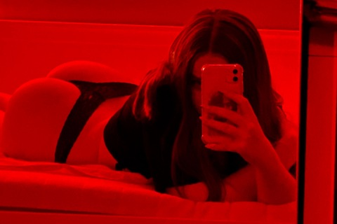 Header of crystalarkingg