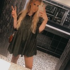 Free access to crystalbeth Leaked OnlyFans 

 profile picture