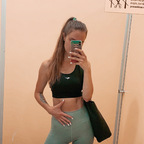 Download crystalelizabeth OnlyFans videos and photos for free 

 profile picture