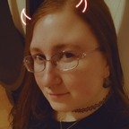 crystallineof OnlyFans Leak 

 profile picture