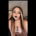 Free access to (crystalmth28) Leaks OnlyFans 

 profile picture