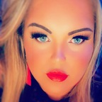 crystalnicole420 OnlyFans Leaked 

 profile picture