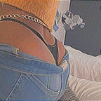 Onlyfans leaked crystalxnx 

 profile picture