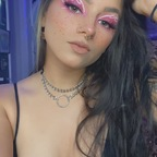 Free access to (cryxxxbaby) Leaks OnlyFans 

 profile picture