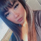 Onlyfans leak cryybabbyy69 

 profile picture