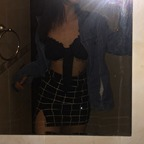 cryybby OnlyFans Leaked Photos and Videos 

 profile picture