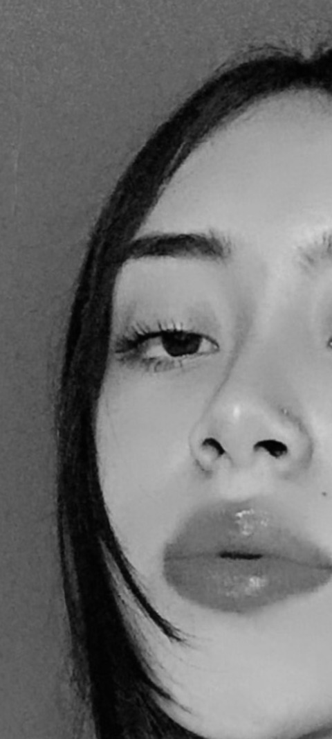 Header of cryybby