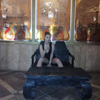 Free access to csdonna Leaked OnlyFans 

 profile picture