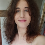 Onlyfans leak csinibabafanni 

 profile picture
